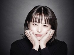 Congrats! Ikuta Toma dan Nana Seino Umumkan Pernikahan