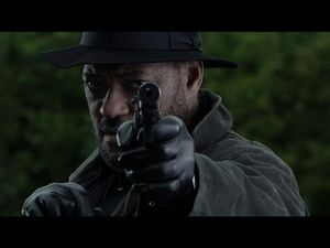 Sinopsis Standoff, Tayang di Bioskop Trans TV Hari Ini Sinopsis Standoff, Tayang di Bioskop Trans TV Hari Ini