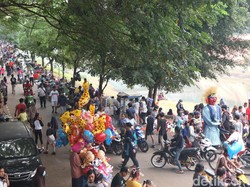 Gaduh di Medsos, Kenapa Sebagian Netizen Mulai Ragukan Bahaya Corona?