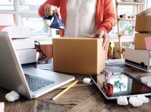 Mau Kirim Barang Elektronik? Ini Tips Buat Menjaganya Tetap Aman