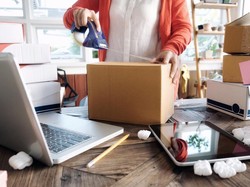 Mau Kirim Barang Elektronik? Ini Tips Buat Menjaganya Tetap Aman