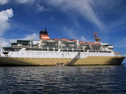 Lulusan S1 Komputer Belum Dapat Kerja? Buruan Lamar ke Pelni!