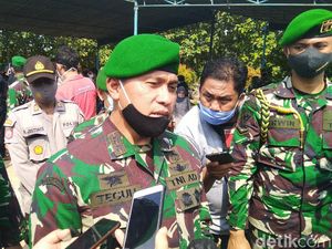 Bangkai Heli Jatuh di Kendal Dievakuasi ke Semarang untuk Investigasi