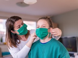 5 Hal yang Wajib Diketahui Sebelum Ekspor Masker cs