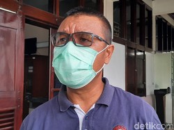 Ini Persiapan Surabaya Menjelang Penerapan New Normal