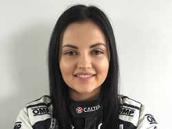 8 Fakta Renee Gracie, Pembalap Cantik yang Kini Jadi Bintang Film Dewasa