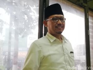 PKB Pasuruan Siapkan Sanksi untuk Mantan Anggota DPRD yang Miliki Sabu