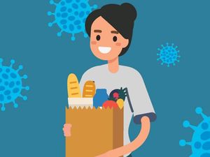 RI Dipastikan Resesi, Pemerintah Harus Geber BLT