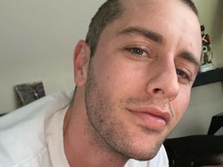 Cerita Mantan Model yang Hampir Jadi Gelandangan karena Diusir Pacar