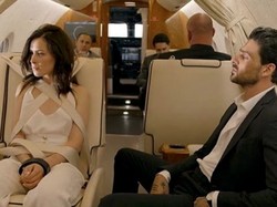 365 Days, Film Khusus Dewasa Tanpa Substansi