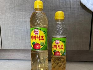 Wow! 5 Produk Makanan dan Dapur Favorit Baekhyun EXO Ini Jadi Laris