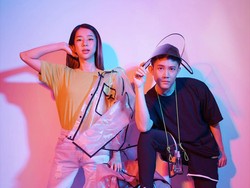 Rekomendasi 8 APD Stylish untuk Pergi ke Kantor di Era New Normal