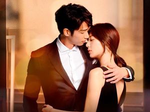 Sinopsis Before We Get Married, Drama Taiwan yang Dibintangi Puff Guo dan Jasper Liu