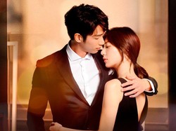 Sinopsis Before We Get Married, Drama Taiwan yang Dibintangi Puff Guo dan Jasper Liu