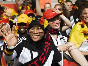 Berlin Jadi Negara Bagian Pertama di Jerman yang Sahkan UU Antidiskriminasi