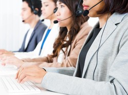 Akhirnya! Telepon Call Center Bank Nggak Perlu Tekor Pulsa