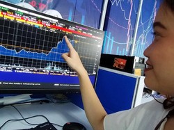 Pengertian Fundamental Adalah: Makna Beserta Contoh