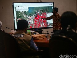 6 Syarat Surabaya Raya Memasuki Masa Transisi New Normal, Apa Saja?