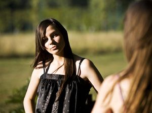 Remaja Putri Cekcok di Kafe Kendari, 2 Pengunjung Lain Kena Tikam