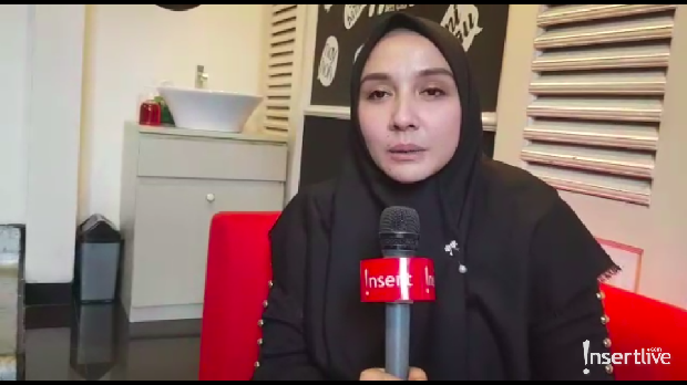 Intan Erlita