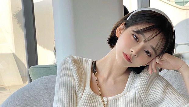 Kang Taeri