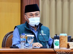 Jangan Kuatir, Peserta PPDB SMA/SMK di Jatim Dijamin Dapat Pin