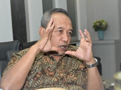 Penipuan Lelang Online Mengintai, Masyarakat Diminta Waspada