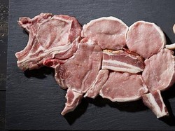 Haram! 5 Makanan dan Minuman Ini Tak Boleh Dikonsumsi Umat Muslim