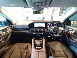 4 Langkah Mudah Menjaga Kabin Mobil Agar Tetap Dingin