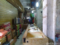 Waspadai 8 Klaster Penyumbang Kenaikan Kasus COVID-19 di Indonesia