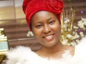 #WeAreTired, Wanita Nigeria Angkat Suara Usai Gelombang Kekerasan Seks