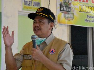 Pekan Ini Pemkab Mojokerto Janji Cairkan Bansos Tunai ke 16.445 KK