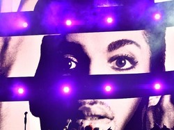 Pesan Antirasisme dari Mendiang Prince Kembali Digaungkan