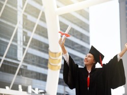 Ikut Grand Try Out UTBK, Ada Beasiswa Lebih dari Rp 1 M