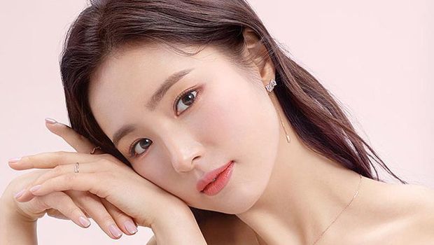 Shin Se Kyung