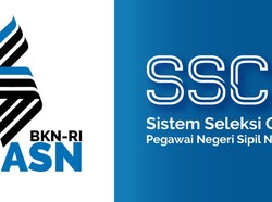 Tata Cara Daftar Akun SSCASN PNS dan PPPK 2024 Beserta Syarat dan Jadwal