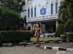 Kisah Istri yang Suaminya Gadai SK PNS Demi Jadi Caleg, Endingnya Ngenes