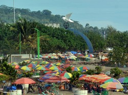 Cerita Sumbar Pernah Jadi Pusat Penyelamat NKRI dari Agresi