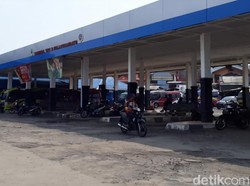 Kabar Baik, Angkutan Umum di Palabuhanratu Siap Beroperasi 13 Juni