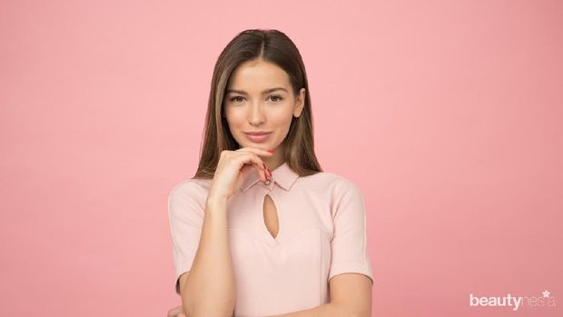 Wanita Zodiak Aquarius