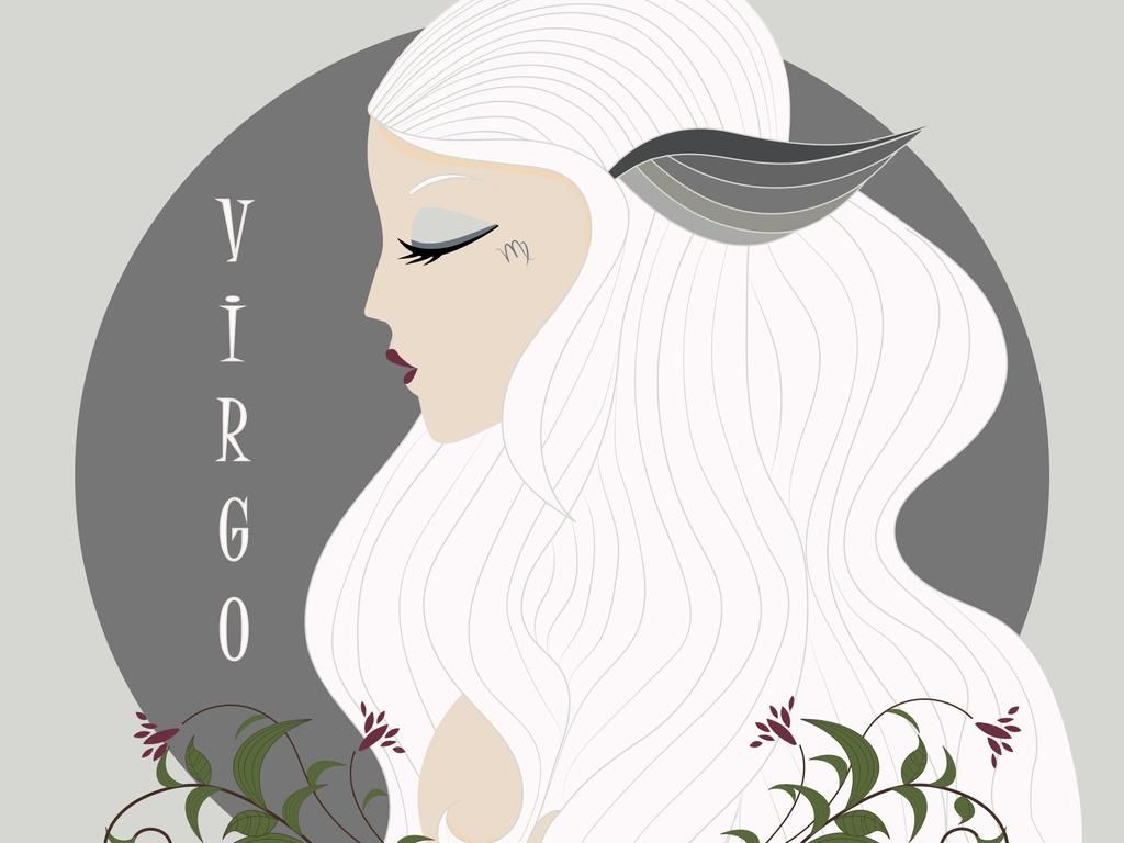Mitos Vs Fakta Zodiak Virgo, Si Perfeksionis yang Sensitif!