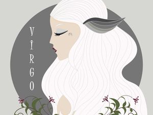 Mengenal Sifat Zodiak Virgo, Ini Karakter Si Perawan yang Bikin Kesal Mengenal Sifat Zodiak Virgo, Ini Karakter Si Perawan yang Bikin Kesal