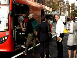 2 Kasus Baru Hilangkan Status Bebas Corona Selandia Baru