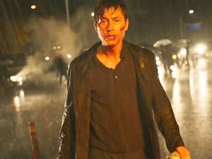 Sinopsis Asura: The City of Madness yang Tayang di Trans7 Nanti Malam