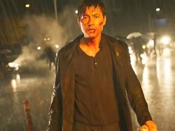 Sinopsis Asura: The City of Madness yang Tayang di Trans7 Nanti Malam