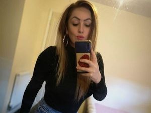 Cerita Wanita Batalkan Pernikahan Usai Tahu Calon Suami Tiduri Wanita Lain