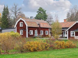 Desa Spa di Swedia Dijual dengan Harga Rp 98 Miliar, Siapa Mau?