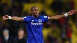 Bek Pemberi Assist Terbanyak di Premier League Sejauh Ini