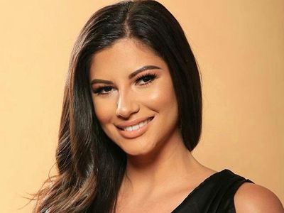 Model Playboy Terancam Dipenjara, Pemotretan Seksi Langgar Aturan Lockdown