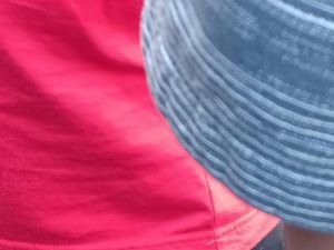 Geger Kepsek di Garut Bawa Pistol Saat Diskusi